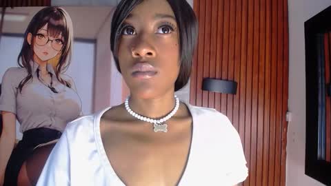 Snapshot of sofi_thomas_ chatting on 03.02.26 Sofia online show from 03.02.26