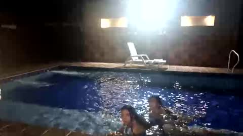 Snapshot of sofi_yendell chatting on 10.02.25 sofi online show from 10.02.25