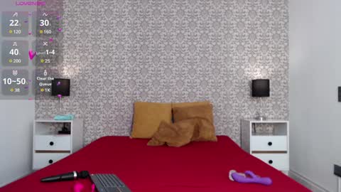 Snapshot of sofi_z chatting on 01.22.25 Sofi online show from 01.22.25