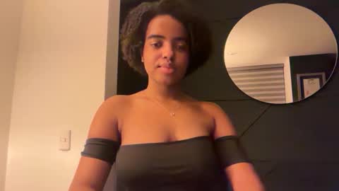 Sofi online show from 04.10.26