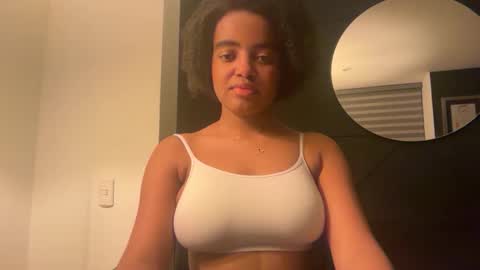 Sofi online show from 04.22.26