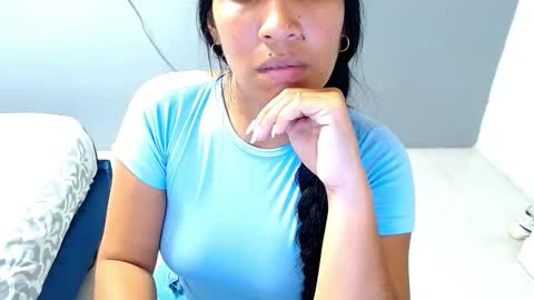Snapshot of sofia13vene chatting on 04.12.26 sofia vene online show from 04.12.26