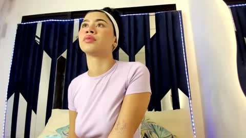 SOFIA online show from 12.07.24