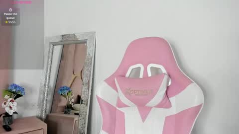 SOFIA online show from 04.18.26