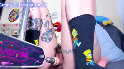 Sofia online show from 02.09.26