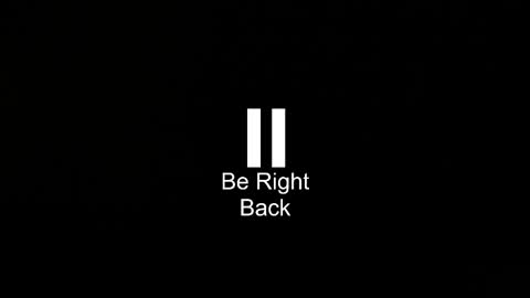 Skarlett online show from 02.07.26