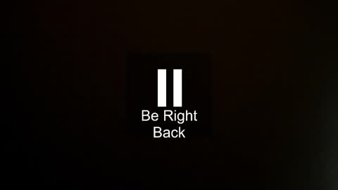 Skarlett online show from 03.06.26