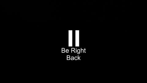 Skarlett online show from 04.03.26