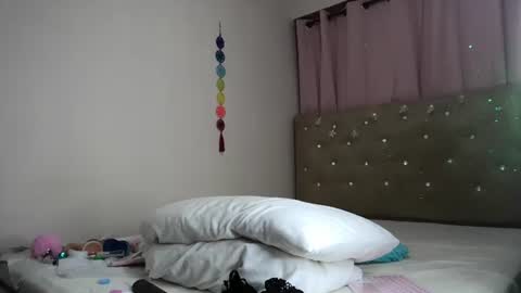 sofia8428 online show from 11.03.25