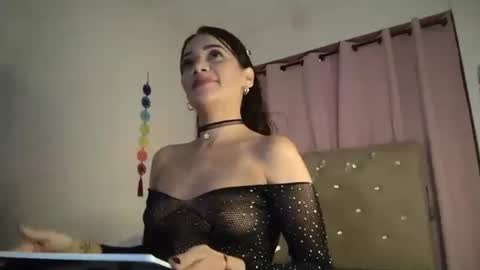 sofia8428 online show from 11.17.25