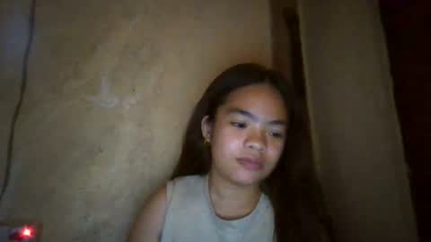 Snapshot of sofia_587145 chatting on 07.11.26 sofia_587145 online show from 07.11.26