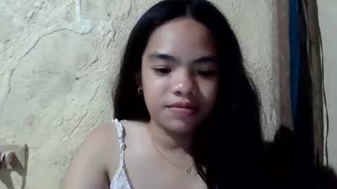 Snapshot of sofia_587145 chatting on 07.12.26 sofia_587145 online show from 07.12.26