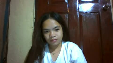 Snapshot of sofia_587145 chatting on 07.19.26 sofia_587145 online show from 07.19.26