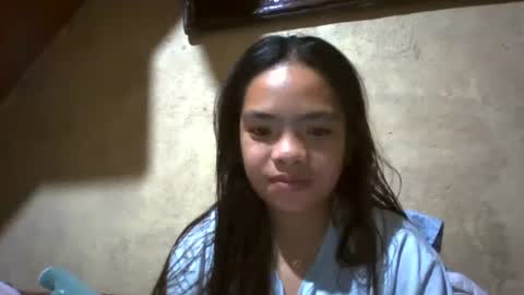Snapshot of sofia_587145 chatting on 07.26.26 sofia_587145 online show from 07.26.26