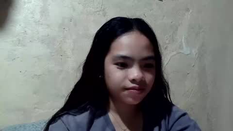 Snapshot of sofia_587145 chatting on 07.27.26 sofia_587145 online show from 07.27.26