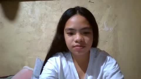 Snapshot of sofia_587145 chatting on 07.28.26 sofia_587145 online show from 07.28.26