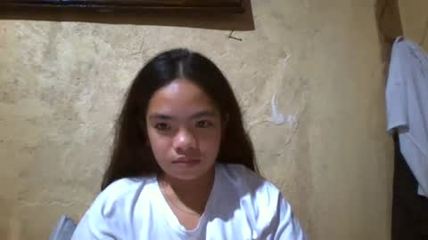 Snapshot of sofia_587145 chatting on 07.28.26 sofia_587145 online show from 07.28.26