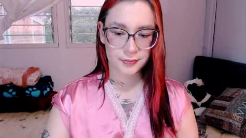 .  . online show from 12.21.25