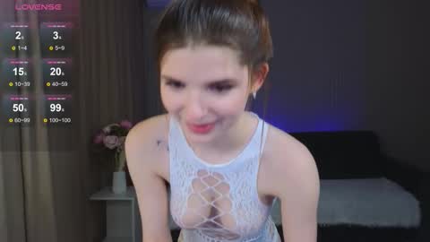 Snapshot of sofia__home chatting on 10.09.25 Sofia online show from 10.09.25