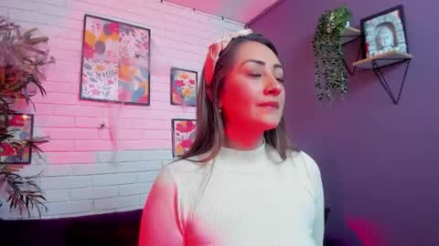 sofi  online show from 11.06.25