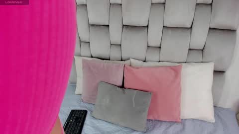 sofi online show from 04.18.26