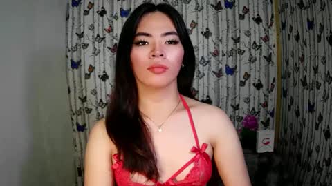 Snapshot of sofia_ava24 chatting on 12.05.24 Chady online show from 12.05.24