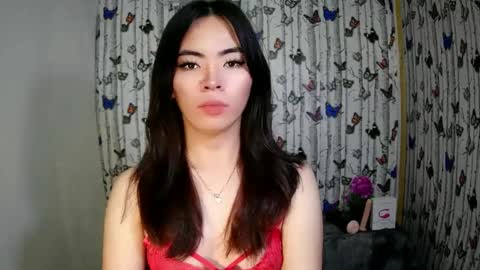 Snapshot of sofia_ava24 chatting on 12.07.24 Chady online show from 12.07.24