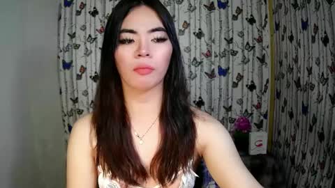 Snapshot of sofia_ava24 chatting on 12.08.24 Chady online show from 12.08.24