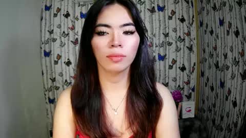 Snapshot of sofia_ava24 chatting on 12.08.24 Chady online show from 12.08.24