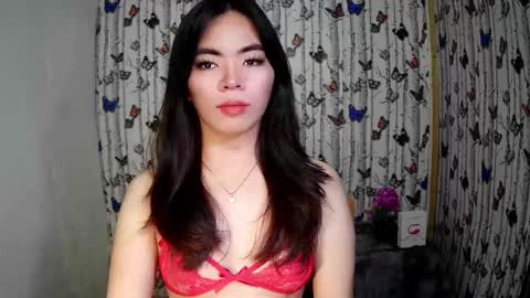 Snapshot of sofia_ava24 chatting on 12.12.24 Chady online show from 12.12.24