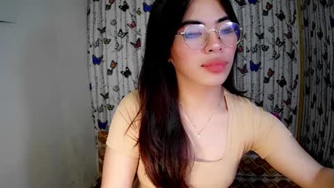 Snapshot of sofia_ava24 chatting on 01.01.25 Chady online show from 01.01.25