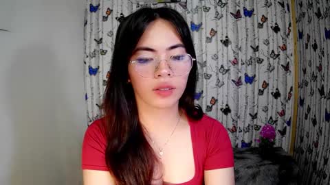 Snapshot of sofia_ava24 chatting on 01.02.25 Chady online show from 01.02.25