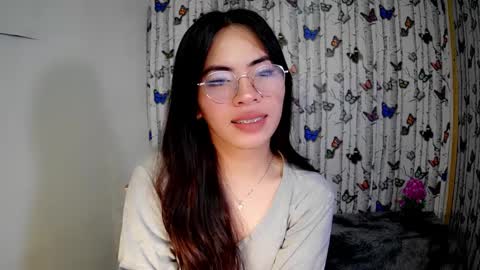 Snapshot of sofia_ava24 chatting on 01.02.25 Chady online show from 01.02.25