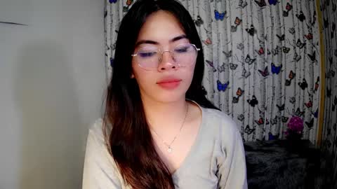 Snapshot of sofia_ava24 chatting on 01.03.25 Chady online show from 01.03.25