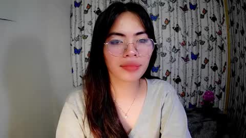 Snapshot of sofia_ava24 chatting on 01.03.25 Chady online show from 01.03.25