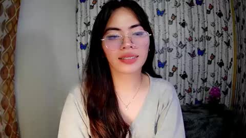 Snapshot of sofia_ava24 chatting on 01.03.25 Chady online show from 01.03.25