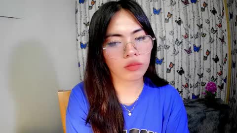 Snapshot of sofia_ava24 chatting on 01.04.25 Chady online show from 01.04.25