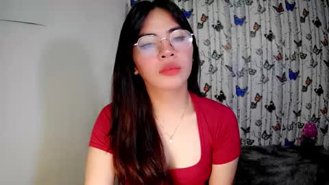 Snapshot of sofia_ava24 chatting on 01.08.25 Chady online show from 01.08.25