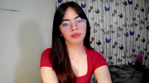 Snapshot of sofia_ava24 chatting on 01.08.25 Chady online show from 01.08.25