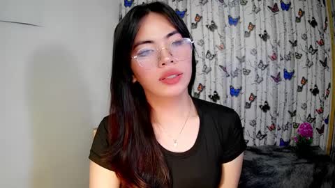 Snapshot of sofia_ava24 chatting on 01.09.25 Chady online show from 01.09.25