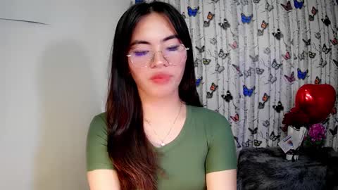 Snapshot of sofia_ava24 chatting on 01.10.25 Chady online show from 01.10.25