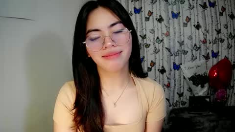 Snapshot of sofia_ava24 chatting on 02.03.25 Chady online show from 02.03.25