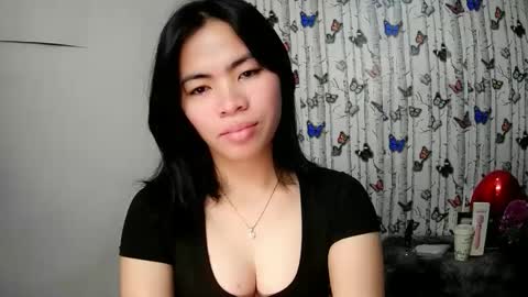Snapshot of sofia_ava24 chatting on 09.12.25 Chady online show from 09.12.25