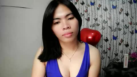 Snapshot of sofia_ava24 chatting on 09.14.25 Chady online show from 09.14.25