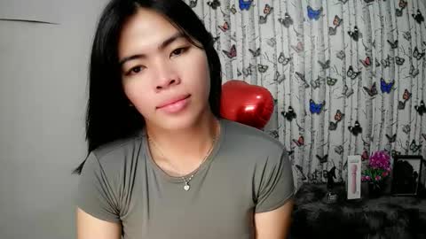 Snapshot of sofia_ava24 chatting on 09.17.25 Chady online show from 09.17.25