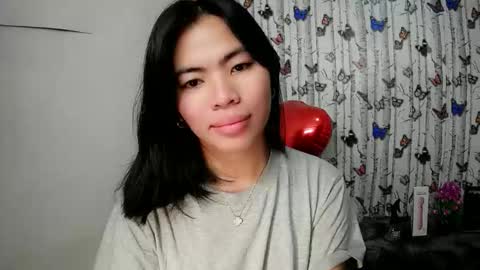 Snapshot of sofia_ava24 chatting on 09.22.25 Chady online show from 09.22.25