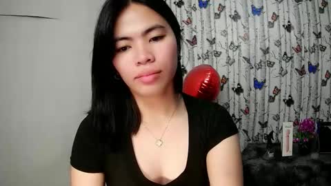 Snapshot of sofia_ava24 chatting on 09.23.25 Chady online show from 09.23.25