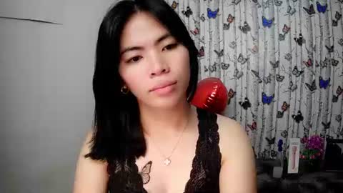 Snapshot of sofia_ava24 chatting on 09.30.25 Chady online show from 09.30.25
