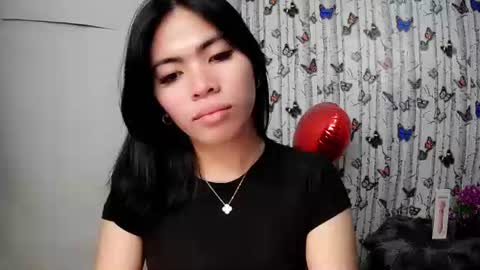 Snapshot of sofia_ava24 chatting on 10.04.25 Chady online show from 10.04.25