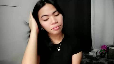 Chady online show from 11.04.25